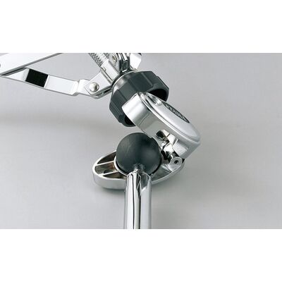 TAMA HS800W pergő állvány