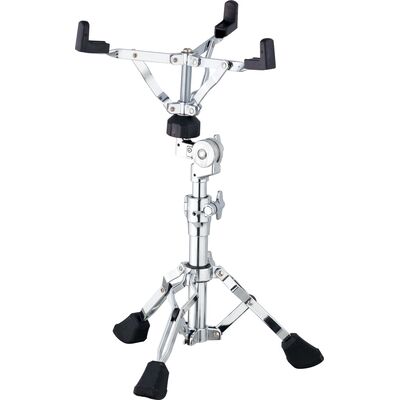 TAMA HS80PW pergő állvány