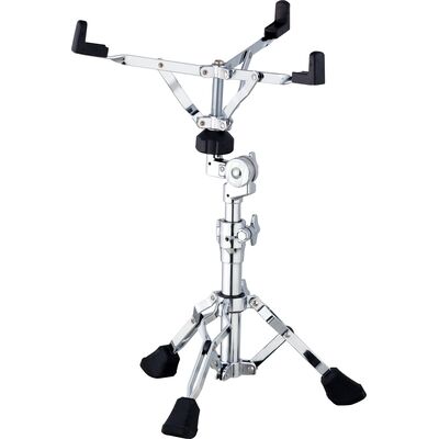 TAMA HS80W pergő állvány