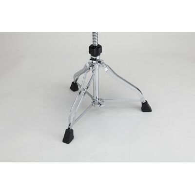 TAMA HT230 dobszék