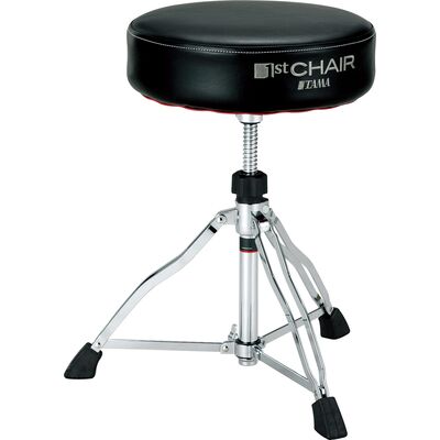 TAMA HT430B dobszék