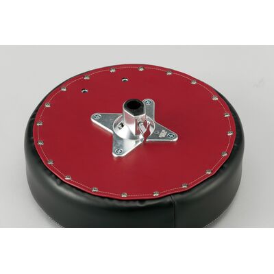 TAMA HT430B dobszék