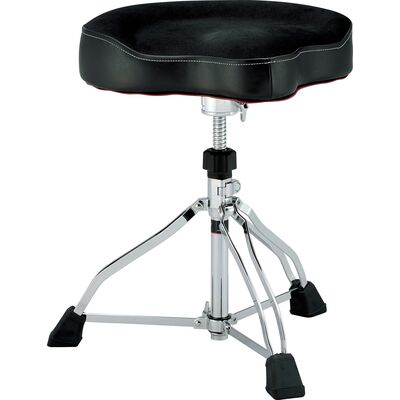 TAMA HT530BCN dobszék