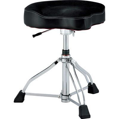 TAMA HT550BCN dobszék