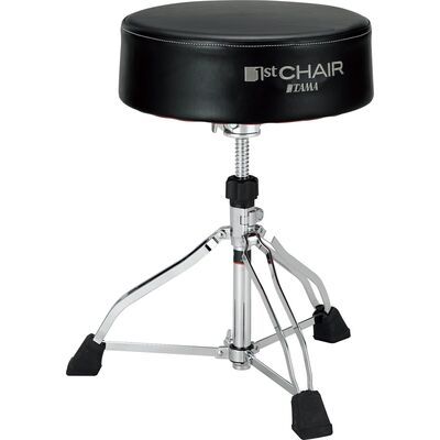 TAMA HT830B dobszék