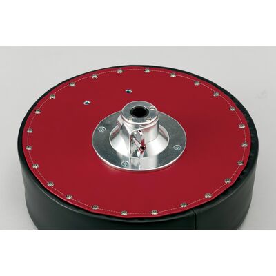 TAMA HT830B dobszék