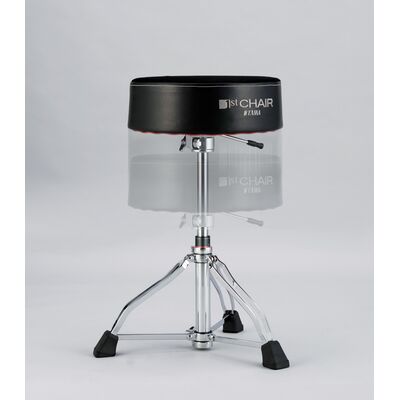 TAMA HT850BC dobszék