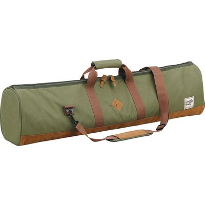 TAMA THB02LMG Powerpad állványtok