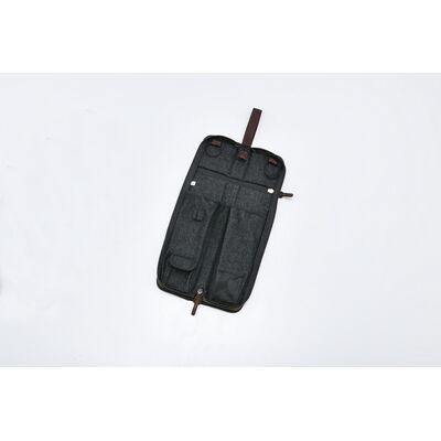 TAMA TSB12DBK POWERPAD dobverő táska