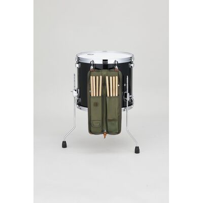 TAMA TSB12MG POWERPAD dobverő táska