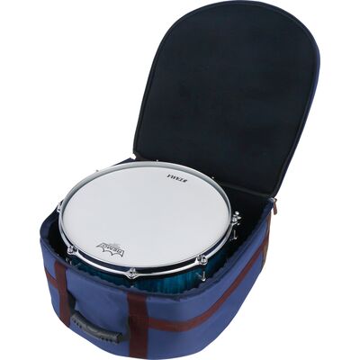 TAMA TSDB1465NB POWERPAD pergődob táska