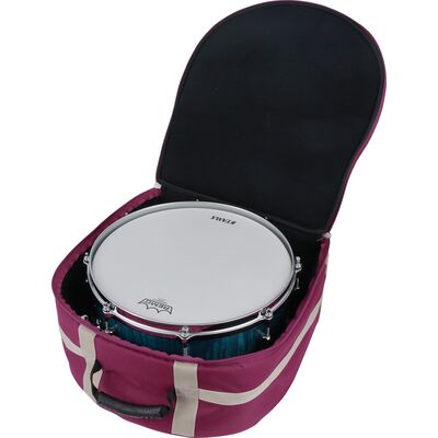 TAMA TSDB1465WR POWERPAD pergődob táska