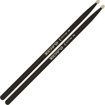 Techra E-Rhythm 5B dobverő