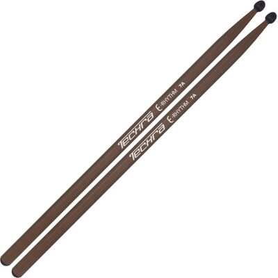 Techra E-Rhythm 7A dobverő