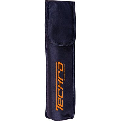 Techra Sticks Holster dobverőtartó tasak