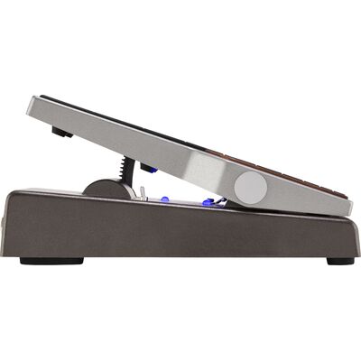 Fender Tread-Light Volume/Expression hangerő/expression pedál