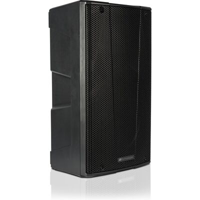 dB Technologies B-Hype 15 aktív hangfal hangosításhoz