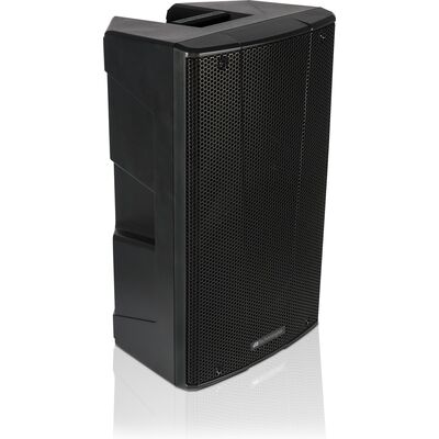 dB Technologies B-Hype 15 aktív hangfal hangosításhoz