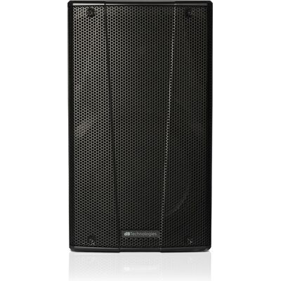 dB Technologies B-Hype 15 aktív hangfal hangosításhoz