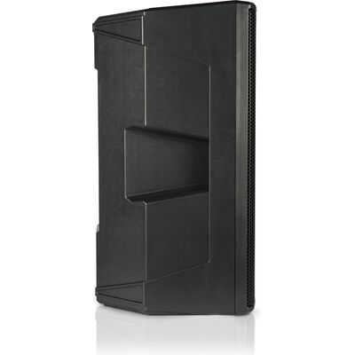 dB Technologies B-Hype 15 aktív hangfal hangosításhoz