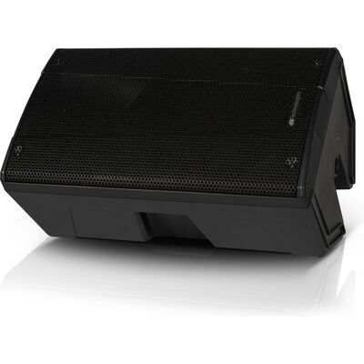 dB Technologies B-Hype 15 aktív hangfal hangosításhoz