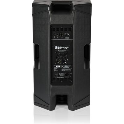 dB Technologies B-Hype 15 aktív hangfal hangosításhoz