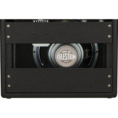 Fender '68 Custom Vibro Champ Reverb csöves gitárkombó