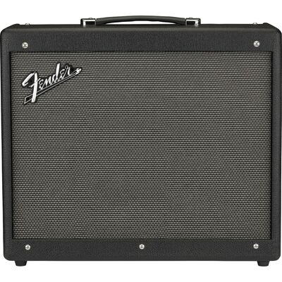 Fender Mustang GTX100 digitális gitárkombó