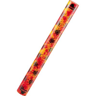 NINO Percussion NINOSRS1-L esőbot
