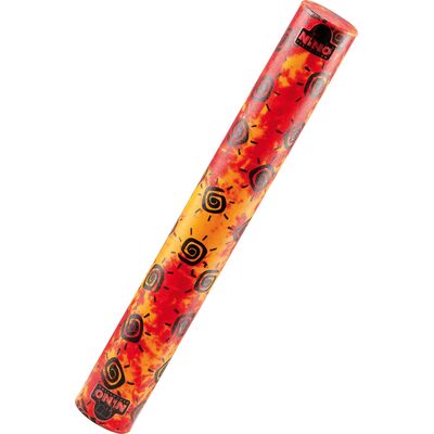 NINO Percussion NINOSRS1-M esőbot