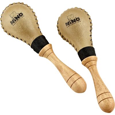 NINO Percussion NINO10 maracas