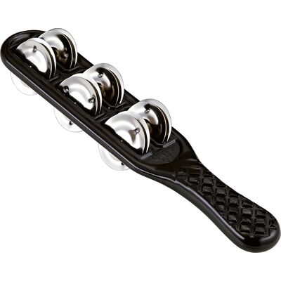 NINO Percussion NINO13BK csörgőbot