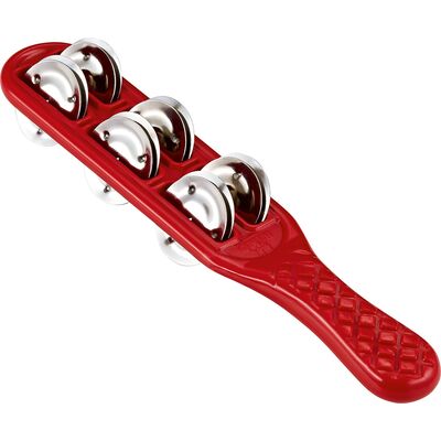 NINO Percussion NINO13R csörgőbot