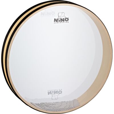 NINO Percussion NINO30 kézi dob (Sea Drum)