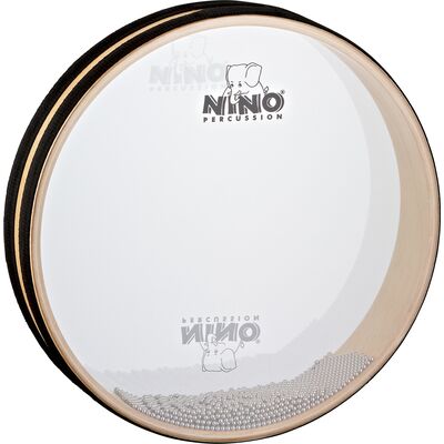 NINO Percussion NINO34 kézi dob (Sea Drum)