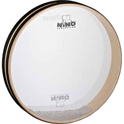 NINO Percussion NINO35 kézi dob (Sea Drum)