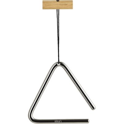NINO Percussion NINO550 triangulum