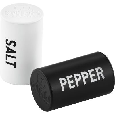 NINO Percussion NINO578 shaker