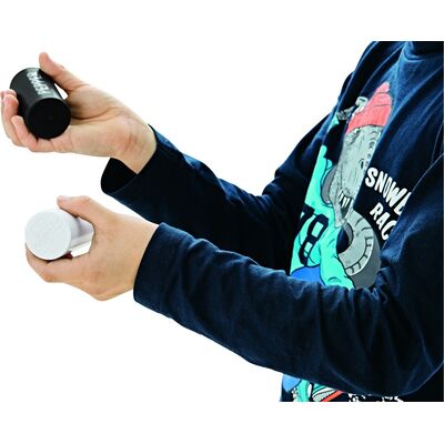 NINO Percussion NINO578 shaker