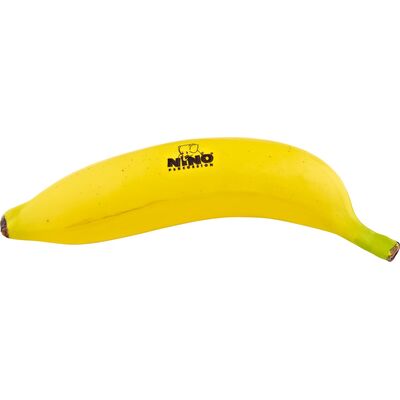 NINO Percussion NINO597 shaker