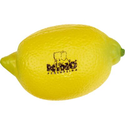 NINO Percussion NINO599 shaker