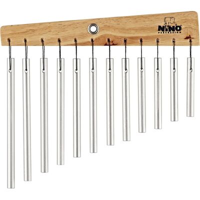 NINO Percussion NINO600 hangsor