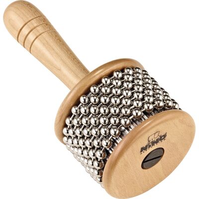 NINO Percussion NINO702 cabasa
