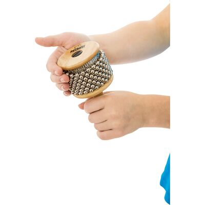 NINO Percussion NINO702 cabasa