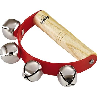 NINO Percussion NINO962 száncsengő