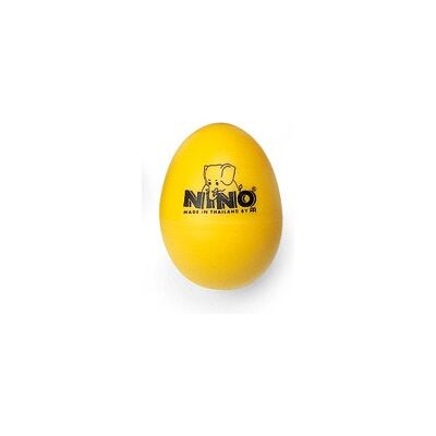 NINO Percussion NINOSET2 ütőhangszer szett, 5 részes