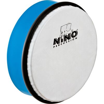 NINO Percussion NINOSET3 ütőhangszer szett, 7 részes
