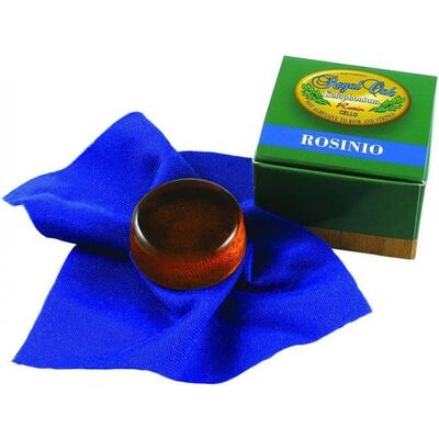 Royal Oak Rosinio (451.088) cselló gyanta