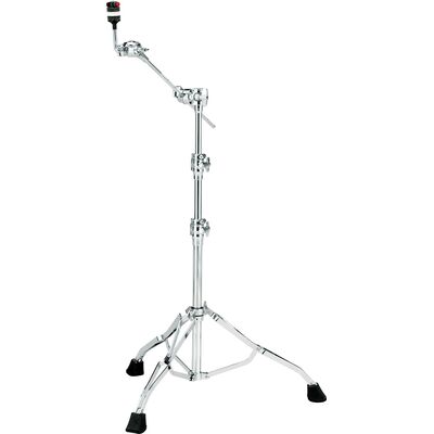 TAMA HC103BW gémes cintányér állvány