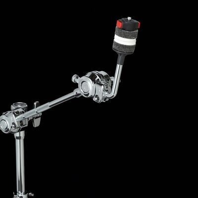 TAMA HC103BW gémes cintányér állvány